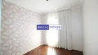 Foto 15 de Apartamento com 4 Quartos à venda, 218m² em Campo Belo, São Paulo