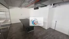 Foto 30 de Sala Comercial para alugar, 472m² em Vila Madalena, São Paulo