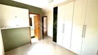 Foto 19 de Apartamento com 3 Quartos à venda, 83m² em Parque Santa Mônica, São Carlos