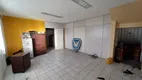 Foto 12 de Ponto Comercial para alugar, 300m² em Patronato, São Gonçalo