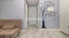 Foto 18 de Apartamento com 2 Quartos à venda, 51m² em São Sebastião, Porto Alegre