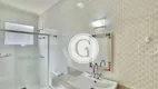Foto 55 de Casa de Condomínio com 4 Quartos para alugar, 585m² em Granja Viana, Cotia