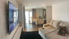 Foto 8 de Apartamento com 3 Quartos à venda, 100m² em Tatuapé, São Paulo