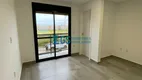 Foto 11 de Sobrado com 3 Quartos à venda, 95m² em Praia do Sonho, Palhoça