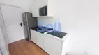 Foto 10 de Apartamento com 1 Quarto para alugar, 37m² em Vila Mariana, São Paulo