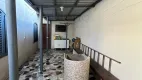 Foto 18 de Casa com 4 Quartos à venda, 165m² em Parque Beatriz, Campinas