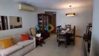 Foto 7 de Apartamento com 3 Quartos à venda, 125m² em São Francisco, Niterói