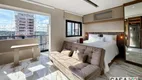 Foto 2 de Apartamento com 1 Quarto à venda, 31m² em Vila Olímpia, São Paulo