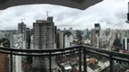 Foto 15 de Apartamento com 1 Quarto à venda, 49m² em Pinheiros, São Paulo
