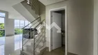 Foto 8 de Casa de Condomínio com 4 Quartos à venda, 240m² em Buritis, Belo Horizonte