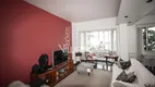 Foto 8 de Apartamento com 3 Quartos à venda, 171m² em Flamengo, Rio de Janeiro