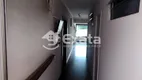 Foto 4 de Casa com 11 Quartos à venda, 368m² em Vila Hortencia, Sorocaba