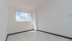 Foto 7 de Apartamento com 3 Quartos para alugar, 60m² em Passaré, Fortaleza