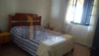 Foto 6 de Casa de Condomínio com 3 Quartos à venda, 240m² em Residencial Sao Jose do Ribeirao, Itupeva