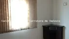 Foto 11 de Apartamento com 1 Quarto à venda, 59m² em Residencial Flórida, Ribeirão Preto