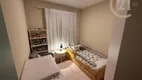 Foto 20 de Apartamento com 3 Quartos à venda, 108m² em Pinheiros, São Paulo