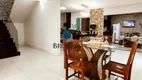 Foto 4 de Casa com 3 Quartos à venda, 220m² em Jardim Fonte Nova, Goiânia