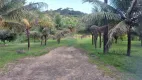 Foto 5 de Fazenda/Sítio com 3 Quartos à venda, 234m² em Area Rural do Cabo de Santo Agostinho, Cabo de Santo Agostinho