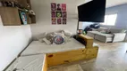 Foto 3 de Apartamento com 2 Quartos à venda, 89m² em Tatuapé, São Paulo