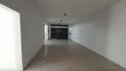 Foto 2 de Ponto Comercial para alugar, 134m² em Centro, Ribeirão Preto