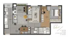 Foto 21 de Apartamento com 3 Quartos à venda, 78m² em Vila Osasco, Osasco