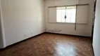 Foto 19 de Casa com 3 Quartos à venda, 235m² em Santa Teresinha, São Paulo