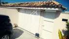 Foto 2 de Casa com 2 Quartos à venda, 80m² em Barroco, Maricá