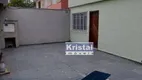 Foto 2 de Sobrado com 3 Quartos à venda, 150m² em City Pinheirinho, São Paulo