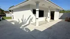 Foto 3 de Casa com 3 Quartos à venda, 450m² em Barra Nova, Saquarema