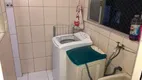 Foto 24 de Apartamento com 2 Quartos à venda, 99m² em Centro, São Vicente