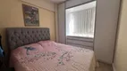 Foto 49 de Apartamento com 2 Quartos à venda, 58m² em Norte (Águas Claras), Brasília