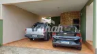 Foto 8 de Casa com 3 Quartos à venda, 235m² em Ribeirânia, Ribeirão Preto