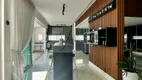 Foto 4 de Casa de Condomínio com 4 Quartos à venda, 750m² em Vale dos Cristais, Nova Lima