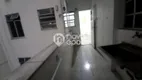 Foto 27 de Apartamento com 3 Quartos à venda, 114m² em Tijuca, Rio de Janeiro