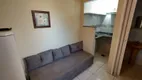 Foto 15 de Casa de Condomínio com 2 Quartos para alugar, 60m² em Vila Blanche, Cabo Frio
