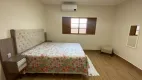 Foto 17 de Casa com 3 Quartos à venda, 157m² em Jardim Tropical, Franca