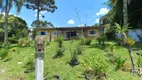 Foto 5 de Fazenda/Sítio com 3 Quartos à venda, 4703m² em Jardim Primavera, Piraquara