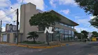 Foto 31 de Prédio Comercial à venda, 651m² em Candelária, Natal