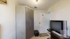 Foto 11 de Apartamento com 3 Quartos à venda, 52m² em Morumbi, São Paulo