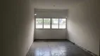 Foto 2 de Sala Comercial para alugar, 25m² em Alcântara, São Gonçalo