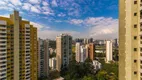 Foto 46 de Apartamento com 4 Quartos à venda, 285m² em Morumbi, São Paulo