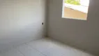 Foto 24 de Apartamento com 2 Quartos para alugar, 50m² em , Aquiraz