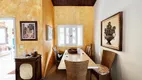 Foto 15 de Casa de Condomínio com 3 Quartos à venda, 300m² em Condominio Marambaia, Vinhedo