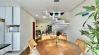 Foto 13 de Casa de Condomínio com 3 Quartos à venda, 173m² em Granja Viana, Cotia
