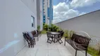 Foto 24 de Apartamento com 2 Quartos à venda, 63m² em Vila Prudente, São Paulo