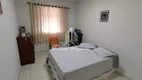 Foto 8 de Casa com 3 Quartos à venda, 176m² em Jardim Leonor, Campinas