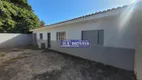 Foto 2 de Casa com 3 Quartos à venda, 188m² em Jardim do Lago, Campinas