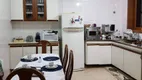 Foto 4 de Casa de Condomínio com 4 Quartos à venda, 446m² em Alphaville, Santana de Parnaíba