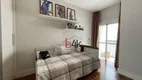 Foto 14 de Apartamento com 2 Quartos para venda ou aluguel, 178m² em Brooklin, São Paulo