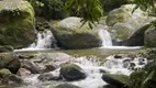 Foto 6 de Fazenda/Sítio com 5 Quartos à venda, 20000m² em Maresias, São Sebastião